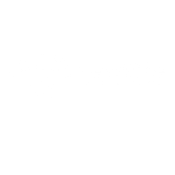 NewVibe